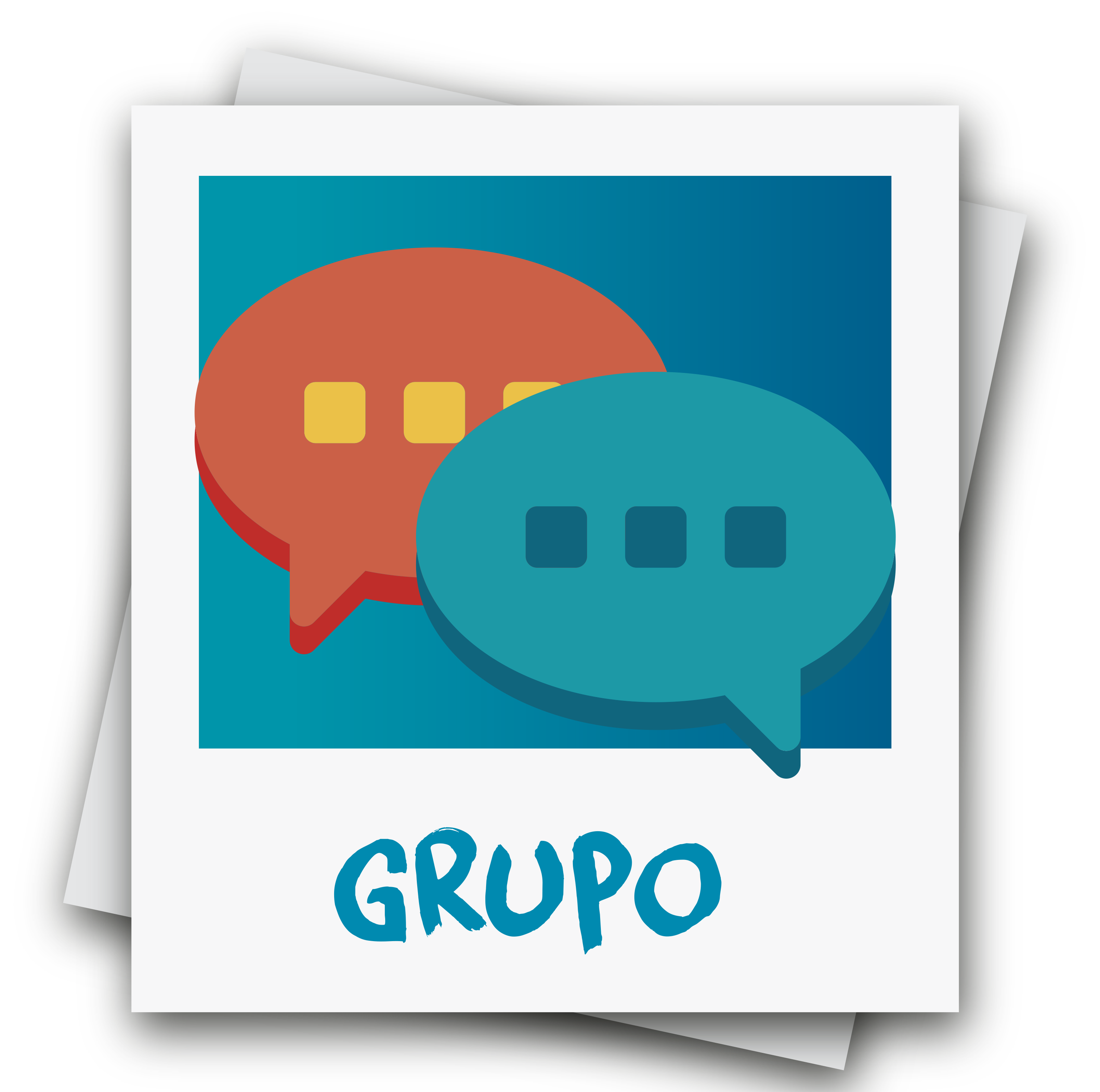 Grupo Facebook