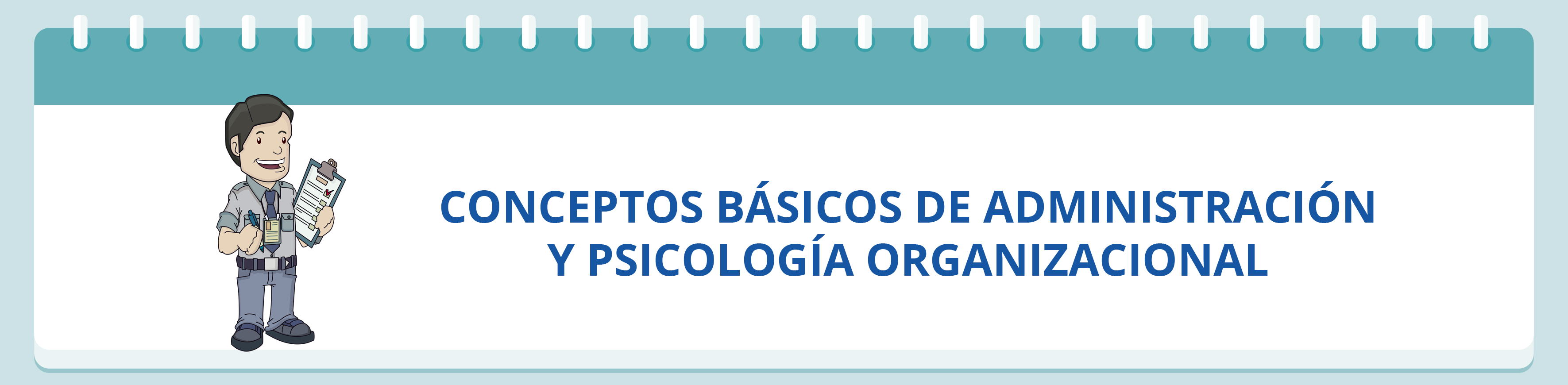 conceptos_basicos_administracion_psicologia_organizacional.png