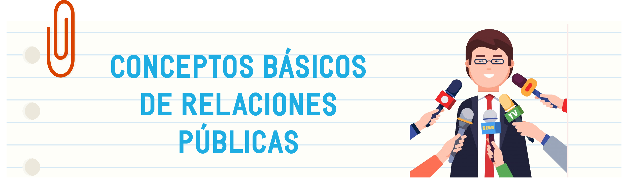 conceptos_basicos_relaciones_publicas.png