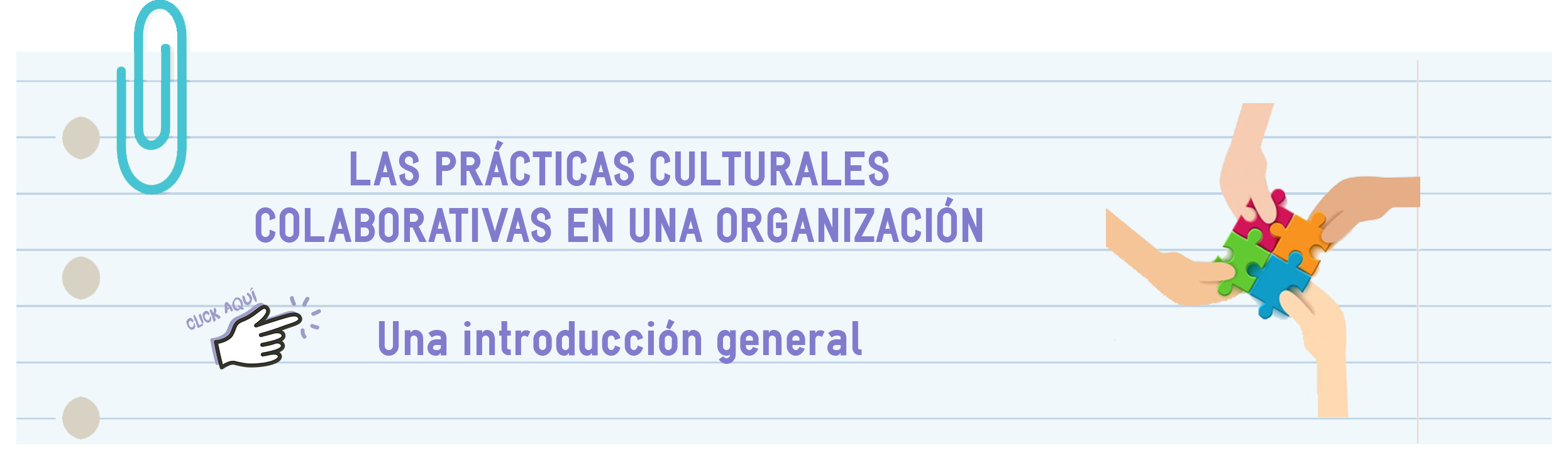 Prcticas culturales colaborativas