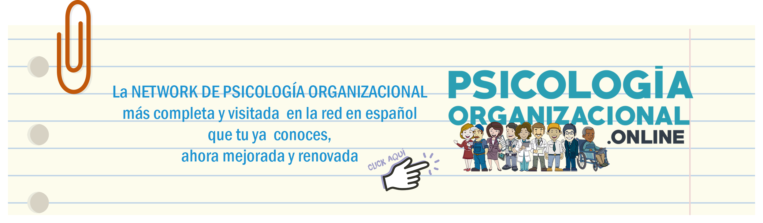 network_psicologia_organizacional_online