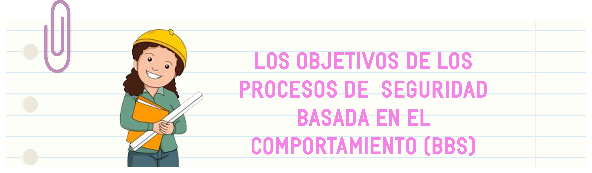 objetivos_de_seguridad_basada_en_el_comportamiento_agnew_snyder.png