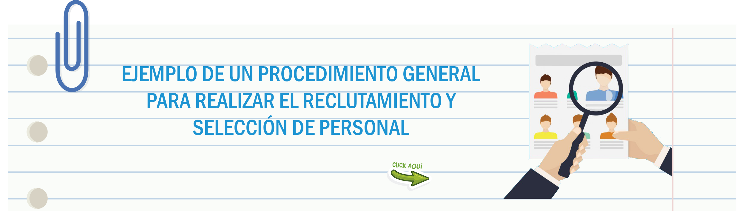 procedimiento_reclutamiento_seleccion_personal.png