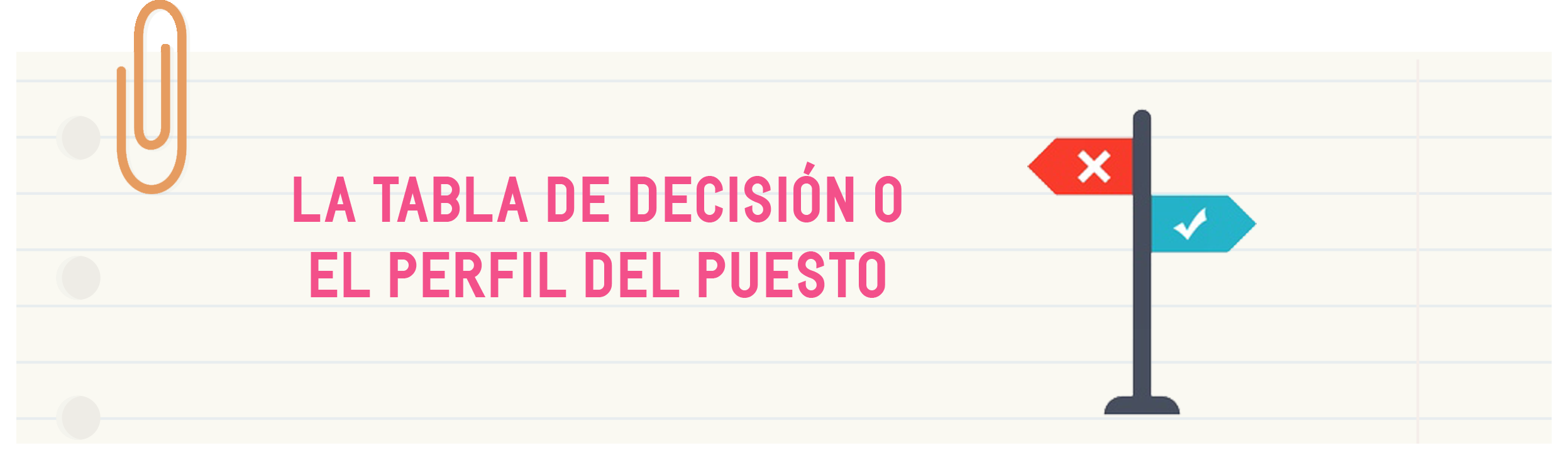 tabla_decision_perfil_puesto.png